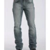 Cinch Dooley Relaxed Fit Jeans -Fashion Store 010C41 7193 P1
