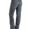 Ariat Denim Jeans - M4 Scoundrel Relaxed Fit - Big & Tall 2 Ariat Denim Jeans - M4 Scoundrel Relaxed Fit - Big & Tall -Fashion Store 013697 GR P1