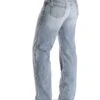 Cinch Jeans White Label Relaxed Fit - Big 1 Cinch Jeans White Label Relaxed Fit - Big -Fashion Store 013720 CF P1