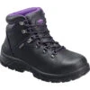 Avenger Women's Waterproof Hiker Work Boots - Steel Toe -Fashion Store 0501Q9 89 P1
