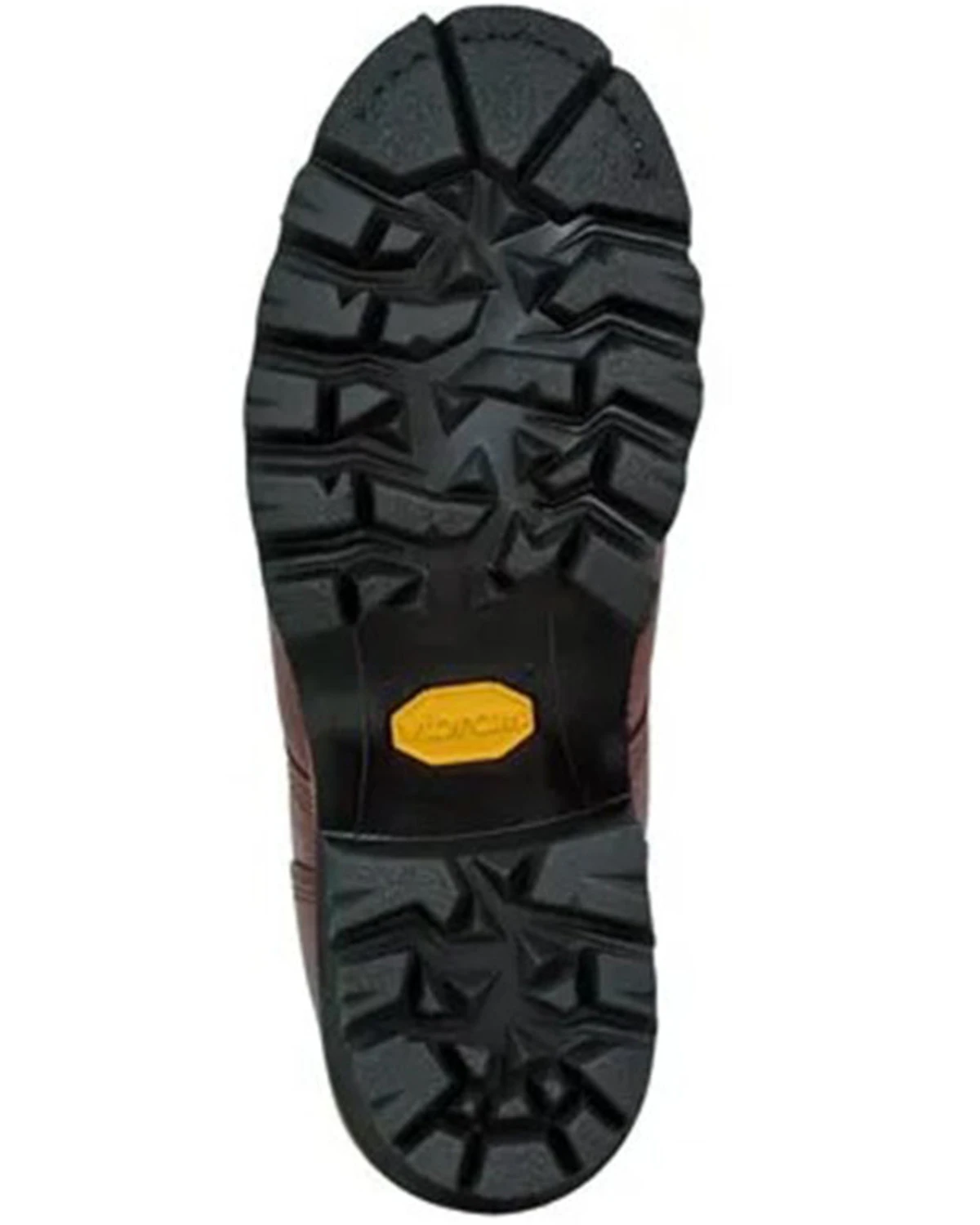 Chippewa Men's Waterproof Insulated 8" Logger Boots - Steel Toe 16 Chippewa Men's Waterproof Insulated 8" Logger Boots - Steel Toe - Image 14