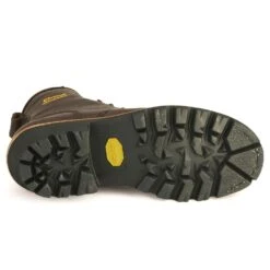 Chippewa Men's Waterproof Insulated 8" Logger Boots - Steel Toe 39 Chippewa Men's Waterproof Insulated 8" Logger Boots - Steel Toe -Fashion Store 050B09 B3 BM