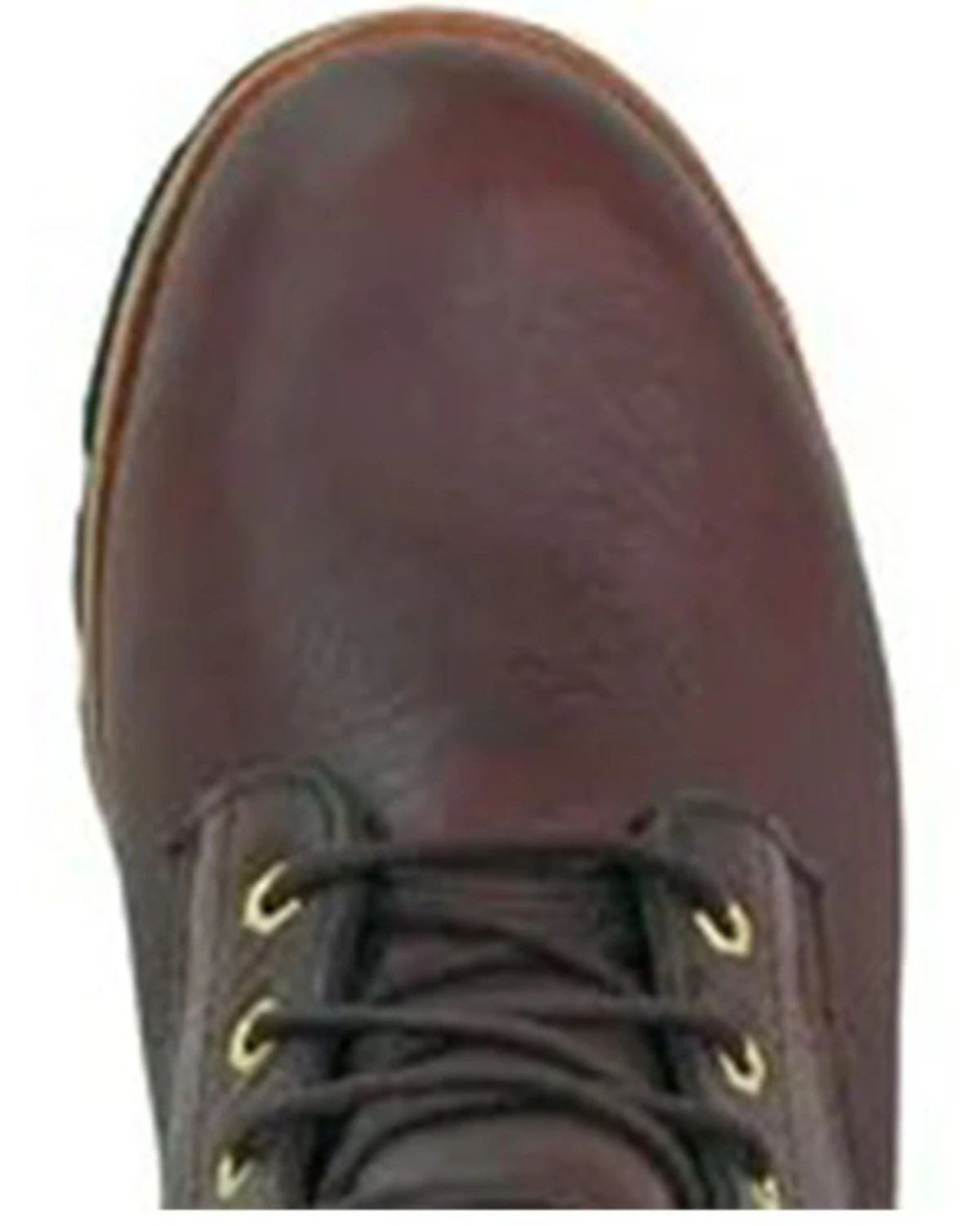 Chippewa Men's Waterproof Insulated 8" Logger Boots - Steel Toe 14 Chippewa Men's Waterproof Insulated 8" Logger Boots - Steel Toe - Image 12