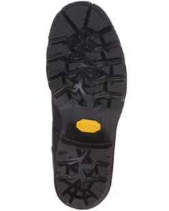 Chippewa Men's Waterproof & Insulated 8" Logger Boots - Steel Toe 11 Chippewa Men's Waterproof & Insulated 8" Logger Boots - Steel Toe -Fashion Store 050G56 89 P5