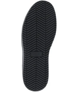 Reebok Women's Soyay Skate Work Shoes - Steel Toe 11 Reebok Women's Soyay Skate Work Shoes - Steel Toe -Fashion Store 050N36 89 P4