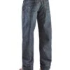 Ariat Men's FR Loose Fit Shale Work Jeans -Fashion Store 086F97 N9 P1