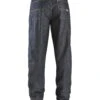 Cinch WRX FR Blue Label Carpenter Jeans -Fashion Store 086K69 S2 P1