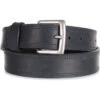 American Worker Men's Apache Triple Stitch Belt -Fashion Store 1202H5 89 P1