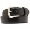 Nocona Men's Western Belt - Big 1 Nocona Men's Western Belt - Big -Fashion Store 120X48 89 P1