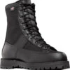 Danner Unisex Acadia Insulated Uniform Boots -Fashion Store 2000018039 001 P1