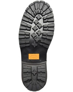 Carolina Women's Elm Logger Work Boots - Steel Toe -Fashion Store 2000047143 201 P6