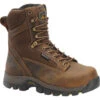 Carolina Men's 8" Waterproof Insulated 4x4 Work Boots - Composite Toe -Fashion Store 2000048965 200 P1