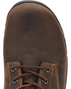 Carolina Men's 8" Waterproof Insulated Work Boots - Composite Toe -Fashion Store 2000048973 200 TP