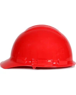 Radians Men's Red Granite Cap Style Hard Hat -Fashion Store 2000109104 600 D2