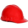 Radians Men's Red Granite Cap Style Hard Hat -Fashion Store 2000109104 600 P1