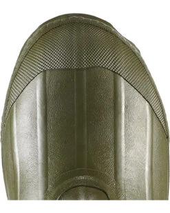 LaCrosse Men's Insulated 2-Buckle 18" Hunting Boots - Round Toe -Fashion Store 2000122604 300 TP