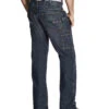 Ariat Men's M4 Workhorse DuraStretch Carpenter Work Jeans -Fashion Store 2000210120 402 P1
