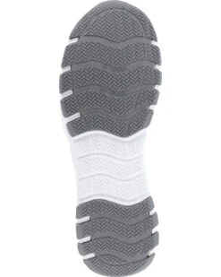 Reebok Women's Athletic Oxford Shoes - Steel Toe -Fashion Store 2000218044 100 BM