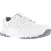 Reebok Women's Athletic Oxford Shoes - Steel Toe -Fashion Store 2000218044 100 P1
