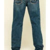 Ariat Men's M3 Boundary Gulch Loose Straight Jeans -Fashion Store 2000222730 400 P1
