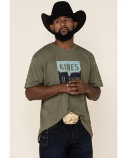 Kimes Ranch Men's Watson Mid Rise Relaxed Bootcut Jeans -Fashion Store 2000224709 402 P3