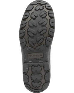 LaCrosse Men's Camo Aerohead Sport Snake Boots - Round Toe -Fashion Store 2000226194 340 BM