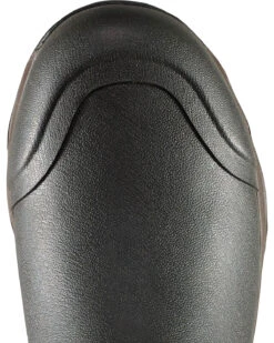 LaCrosse Men's 4X Alpha Realtree Xtra Green Snake Boots - Round Toe 9 LaCrosse Men's 4X Alpha Realtree Xtra Green Snake Boots - Round Toe -Fashion Store 2000226195 340 TP