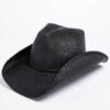 Cody James Boys' Cowboy Hat