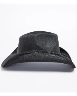 Cody James Boys' Cowboy Hat -Fashion Store 2000240697 001 P5