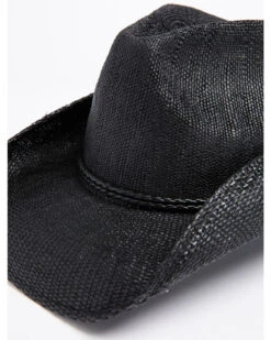 Cody James Boys' Cowboy Hat -Fashion Store 2000240697 001 P6