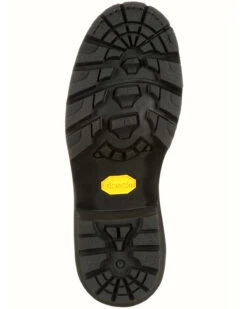 Georgia Boot Men's Comfort Core Waterproof Insulated Logger Boots - Composite Toe -Fashion Store 2000272134 200 P7