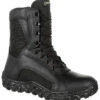 Rocky Men's Waterproof Insulated Tactical Military Boots - Round Toe -Fashion Store 2000273815 001 P1