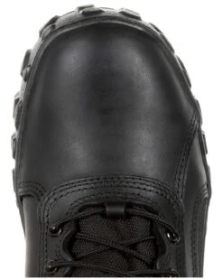 Rocky Men's Waterproof Insulated Tactical Military Boots - Round Toe -Fashion Store 2000273815 001 P6