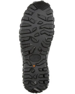 Rocky Men's Waterproof Insulated Tactical Military Boots - Round Toe -Fashion Store 2000273815 001 P7