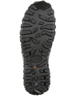 Rocky Men's S2V Insulated Waterproof Military Boots - Round Toe -Fashion Store 2000273816 001 P7