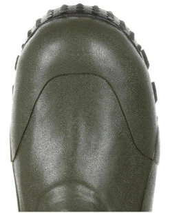 Rocky Men's Sport Pro Insulated Waterproof Rubber Boots - Round Toe -Fashion Store 2000273895 900 P6