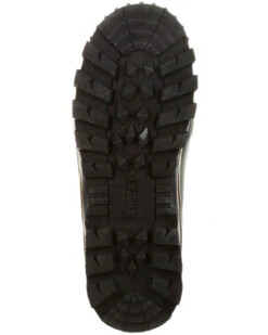 Rocky Men's Sport Pro Insulated Waterproof Rubber Boots - Round Toe -Fashion Store 2000273895 900 P7