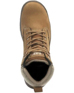 Caterpillar Women's Tess Sundance Work Boots - Steel Toe 12 Caterpillar Women's Tess Sundance Work Boots - Steel Toe -Fashion Store 2000277992 200 P5