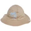 Peter Grimm Boys' Howdy Bucket Hat -Fashion Store 2000280079 250 P1