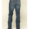 Cody James Men's Sheridan Straight Jeans -Fashion Store 2000283298 402 P1