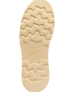 Danner Women's Bull Run Work Boots - Steel Toe 11 Danner Women's Bull Run Work Boots - Steel Toe -Fashion Store 2000288638 200 P5