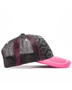 Rock & Roll Denim Men's Desert Vibes Logo Southwestern Cap 10 Rock & Roll Denim Men's Desert Vibes Logo Southwestern Cap -Fashion Store 2000290026 001 P3