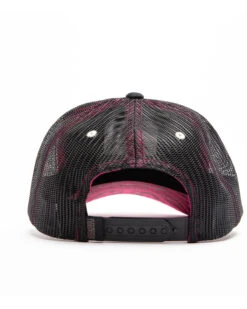 Rock & Roll Denim Men's Desert Vibes Logo Southwestern Cap 12 Rock & Roll Denim Men's Desert Vibes Logo Southwestern Cap -Fashion Store 2000290026 001 P5