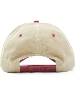 Cody James Men's Retro Eagle Circle Fleg Graphic Ball Cap -Fashion Store 2000291235 200 P3