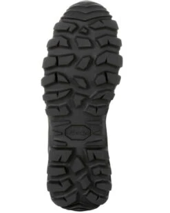 Rocky Men's King Snake Boa Waterproof Snake Boots - Soft Toe -Fashion Store 2000291447 234 P7