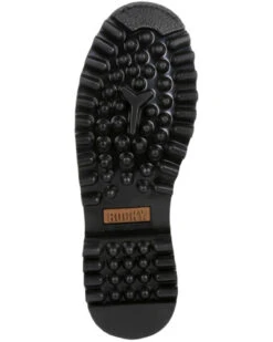 Rocky Men's Ranger Waterproof Outdoor Boots - Soft Toe -Fashion Store 2000291460 200 P7