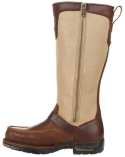 Georgia Boot Men's Athens Waterproof Snake Boots - Soft Toe -Fashion Store 2000292321 200 P3