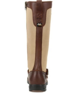 Georgia Boot Men's Athens Waterproof Snake Boots - Soft Toe -Fashion Store 2000292321 200 P4