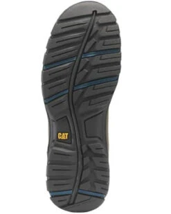 Caterpillar Women's Mae Waterproof Work Boots - Steel Toe -Fashion Store 2000293246 020 P6