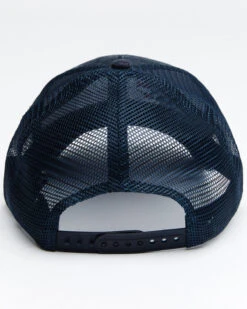 Cody James Men's Patriotic Eagle Mesh Cap -Fashion Store 2000309861 400 P3